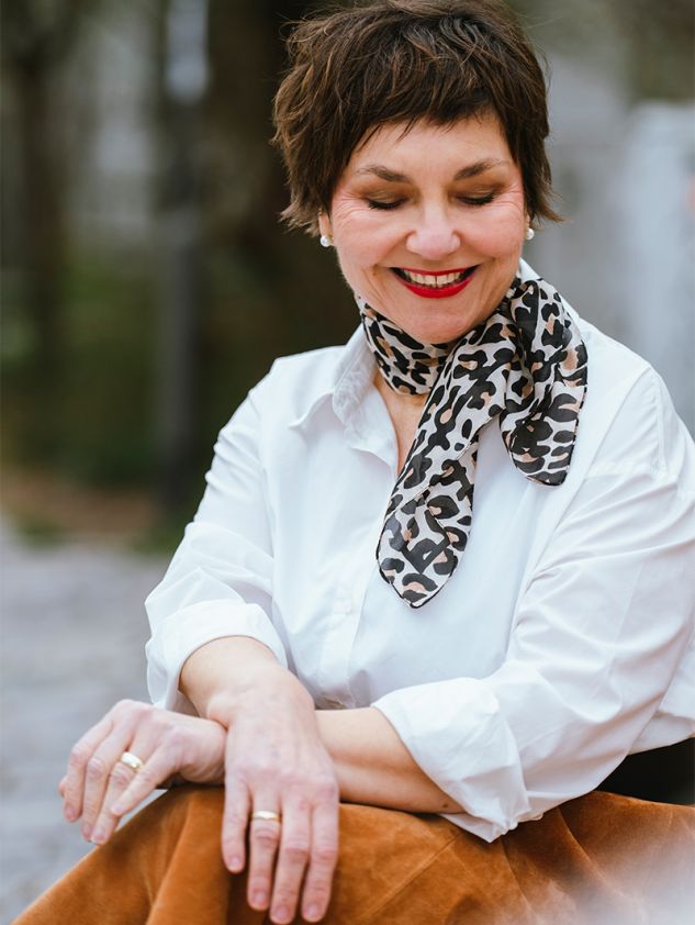 Susanne ackstaller texterella lederrock-7372 kopie klein-3