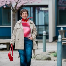 Susanne ackstaller texterella kurzer trenchcoat-7260 kopie klein-2