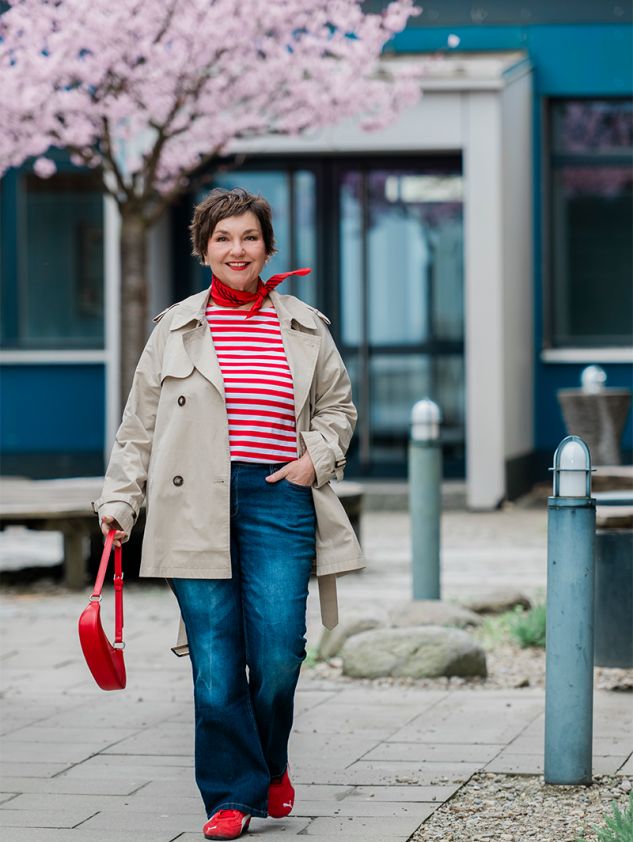 Susanne ackstaller texterella kurzer trenchcoat-7260 kopie klein-2