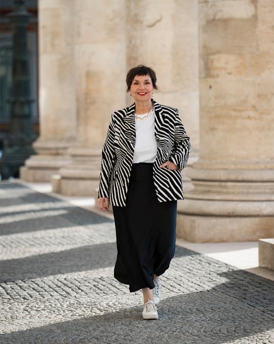 Susanne ackstaller texterella blazer im zebramuster-7103 kopie klein-2