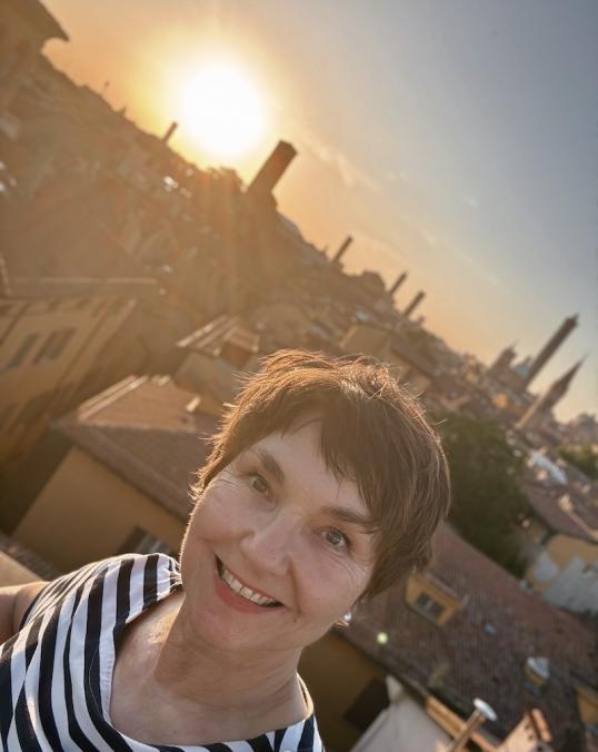 Bologna 7