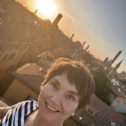 Bologna 7