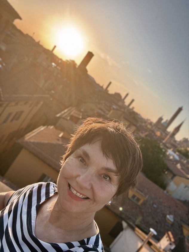 Bologna 7
