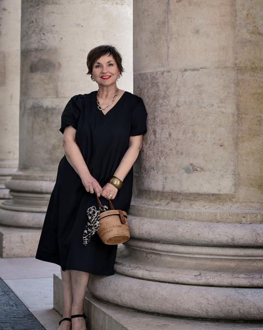 Susanne ackstaller texterella bonprix schwarzes kleid-9523 kopie klein-2