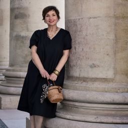 Susanne ackstaller texterella bonprix schwarzes kleid-9523 kopie klein-2