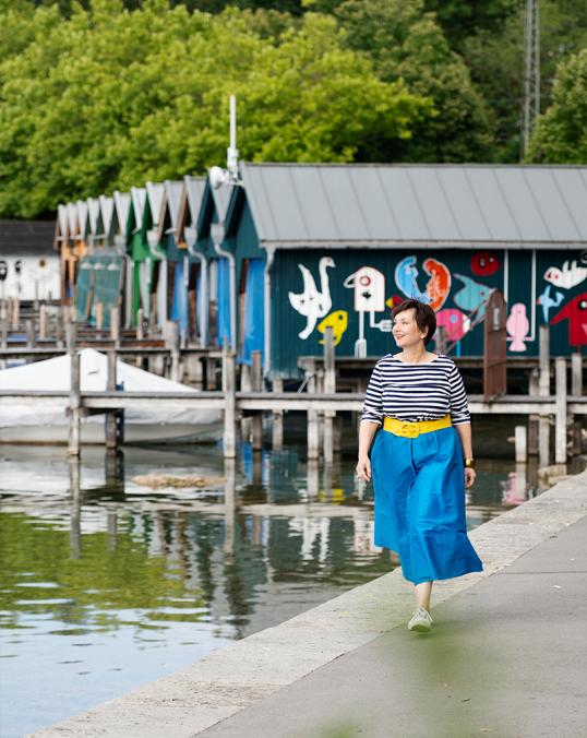 Susanne ackstaller texterella blauer rock am see-9566 kopie klein