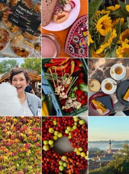 Herbstvorfreuden collage 1-2