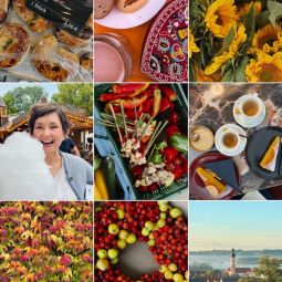 Herbstvorfreuden collage 1-2