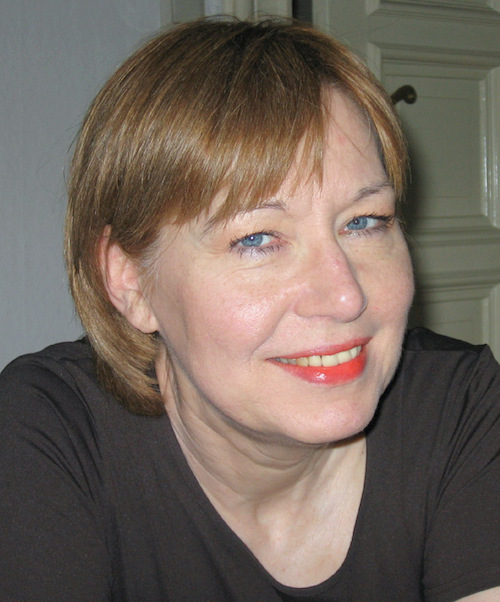 Barbara Lotte 2006