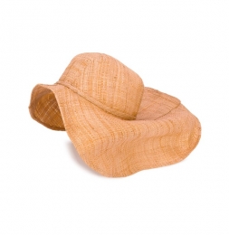 Sonnenhut von Paloma Barcelo